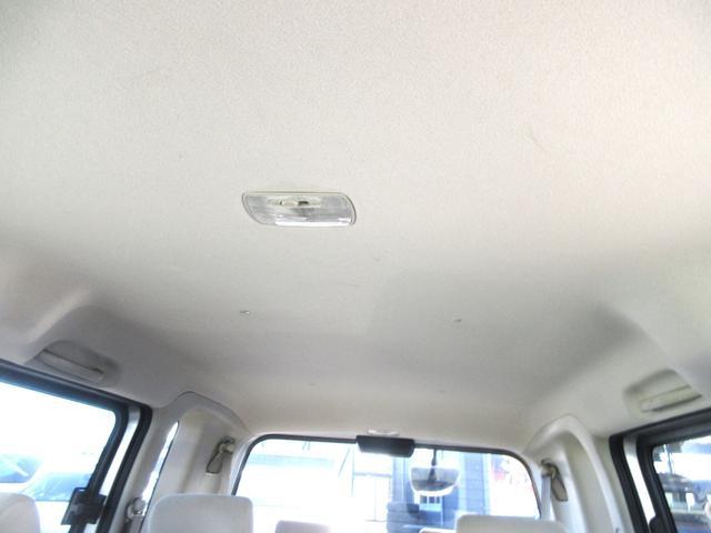 0720124A30250922W00811.jpg