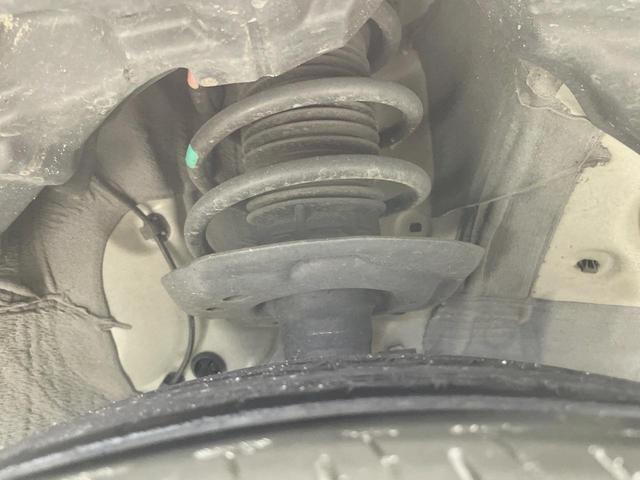 20142396_carP_l_20.jpg