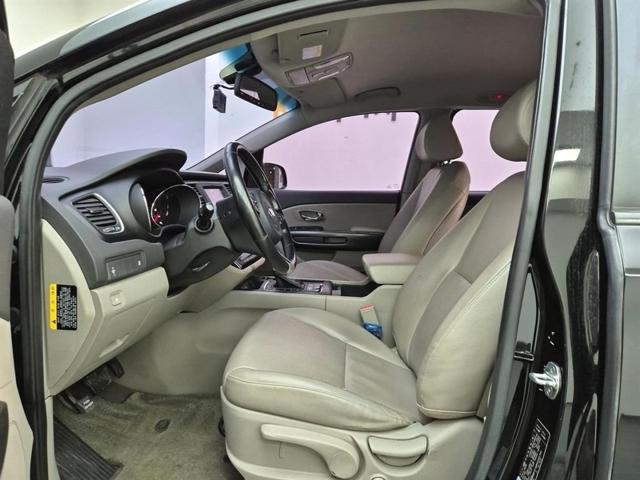 d30269f9ad0ba6970e2a6f1705d3d065.jpeg