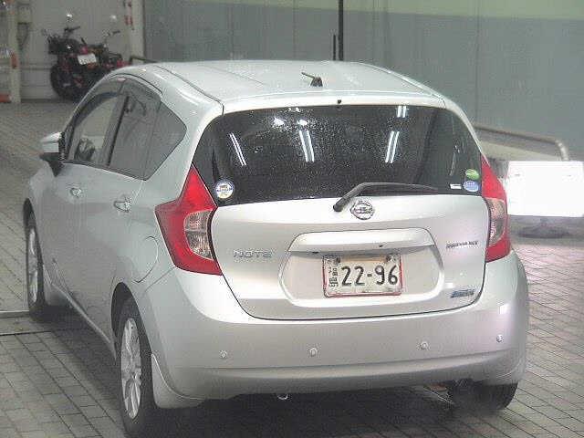 fbe0356ff980792bafbd279639bee039.jpg