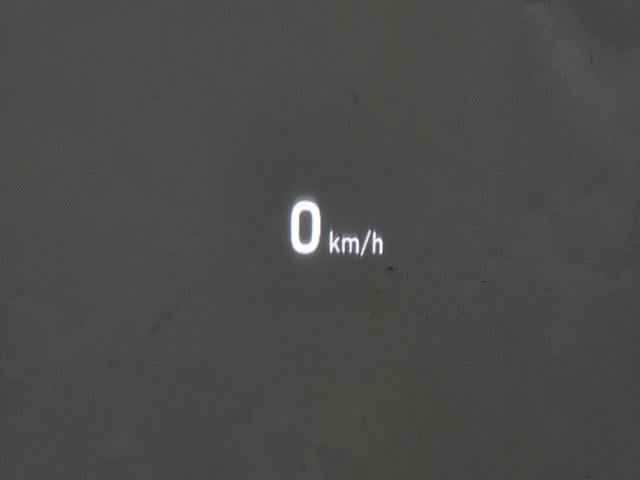 aa13ecd8c51bf17765f92e735ae51554.jpeg