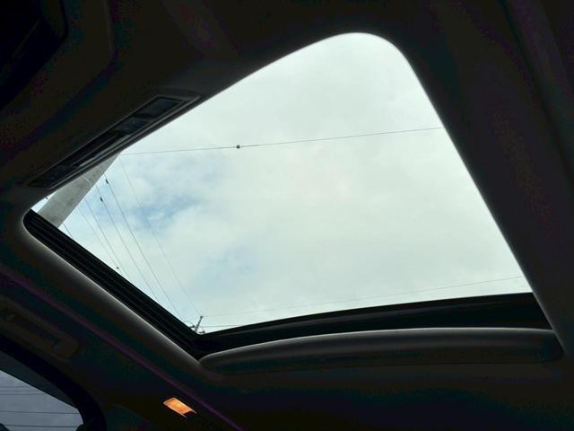 0402817A30251123W00119.jpg