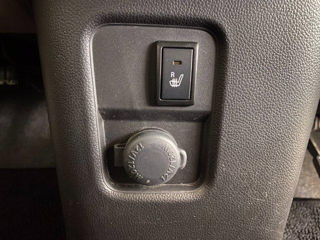 8ce91a32fd90bcb8568a310c53a97046.jpg