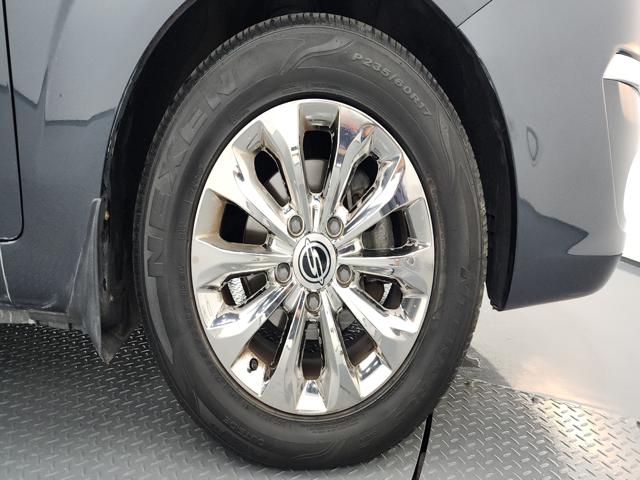 09519572219cfc04b4ec5567ecf4eda4.jpeg
