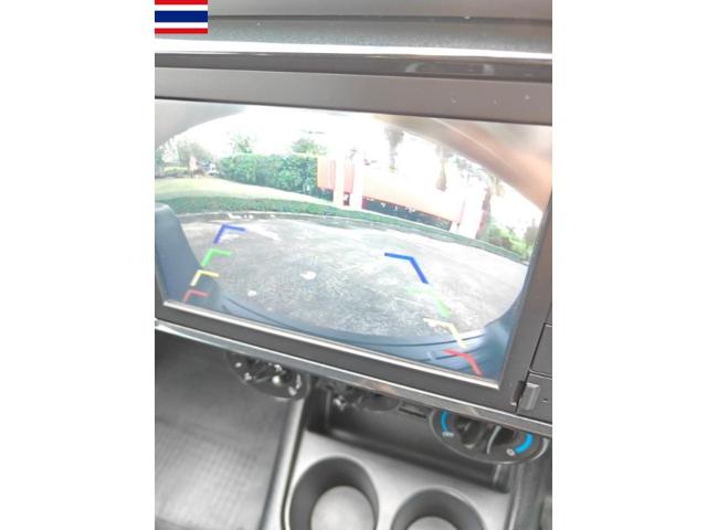be55027868c538eded154d5df27513f2.jpeg