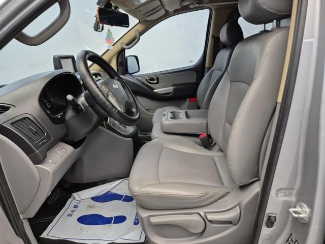 5101501140R11.jpg