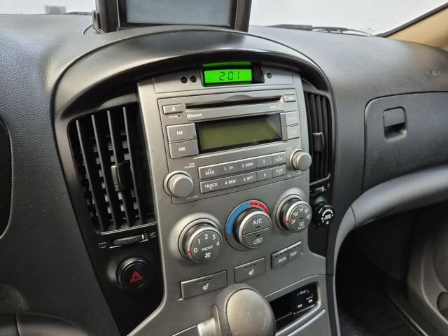 5101501140R13.jpg