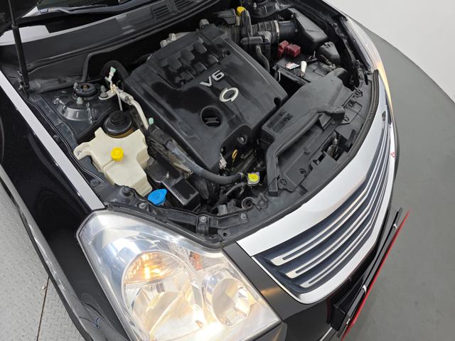 12ec040aeb9f7ee92e12b81e4965a665.jpeg