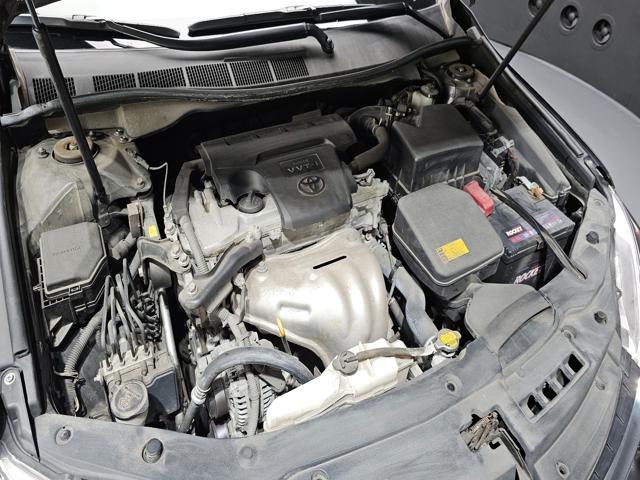 61e274a38a9578cc2709b7cea8ea444d.jpeg