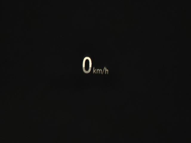 fb4a9d0caa1f6551072f39a64b01ce86.jpeg
