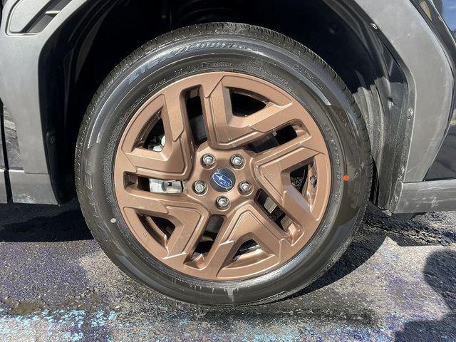 d477d3c02a697c0e4938534635e43386.jpg