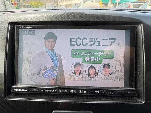 0706082A30250905W00111.jpg