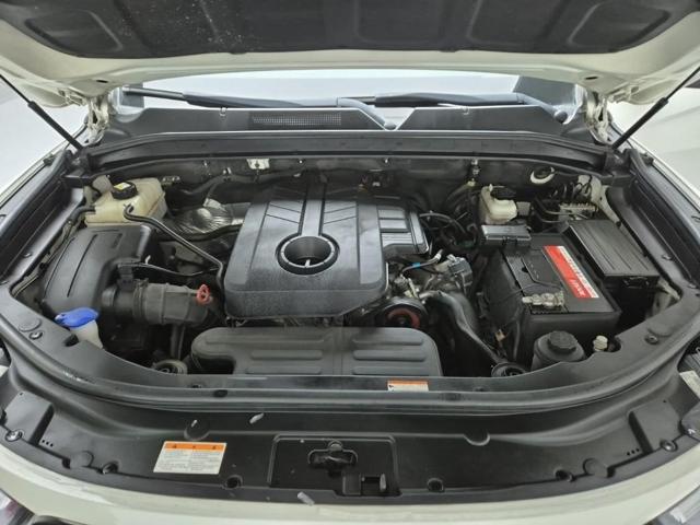 c94b6e215ad12dbbb0035c83c8f617ff.jpeg