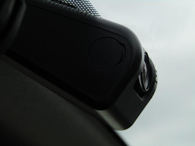 0506245A30260223W00513.jpg