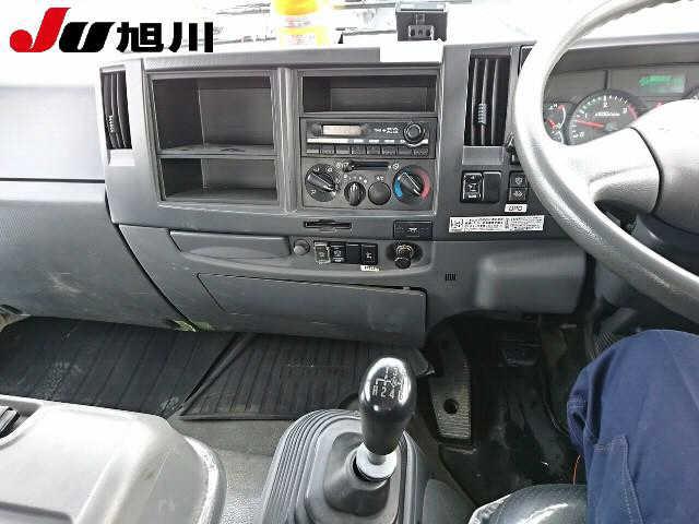 b5e88b6f6807767adeaf4961acb59bed.jpg