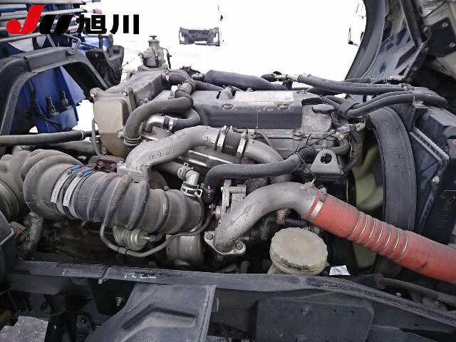 bf31d324e5db3219f0c8146ab02921b4.jpg