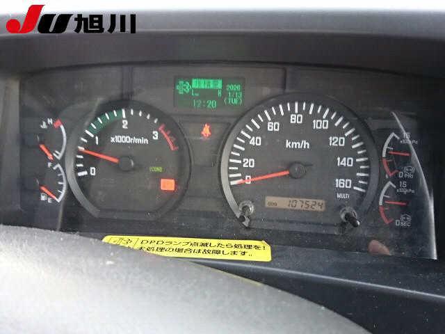 c6406bff3baa25ee742fb93106c94701.jpg