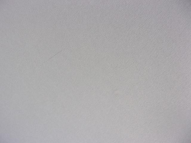 0400761A30260117W00111.jpg