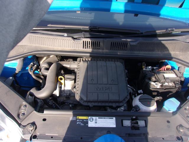 0400761A30260117W00116.jpg