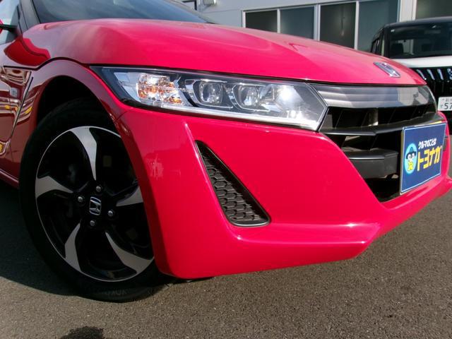 3606bb3391edeeb169620fc7904584f2.jpg