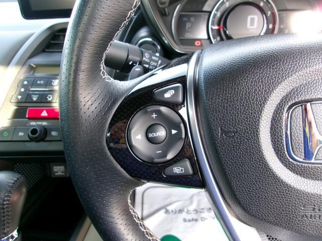 4d4635cbca602a4728d0278562f1d6cd.jpg