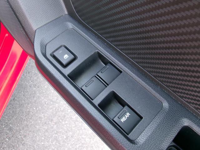 d1e92eab83d3dfcac65c6576466adc4b.jpg