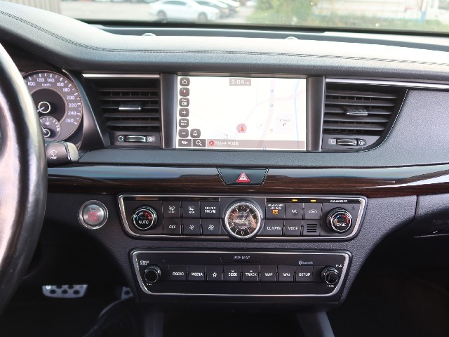 f1cab1141dd2619aa086da1813f917cc.jpeg