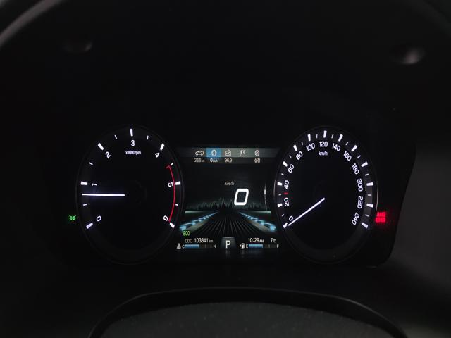 93c8fca531bd95eeff7e985b54f9ee92.jpeg