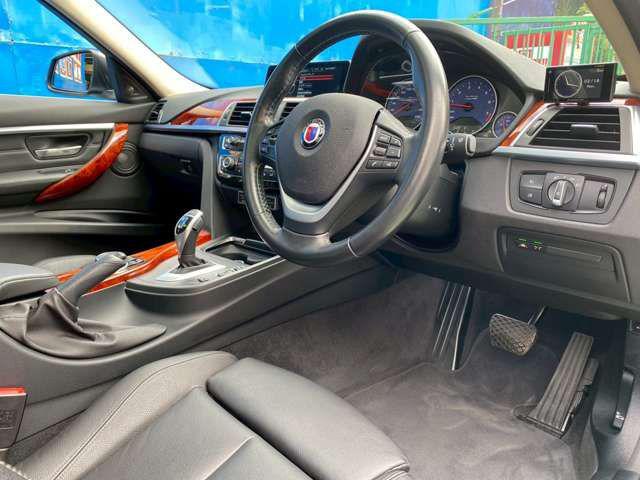 a23d25f788e140956919f5b131e23730.jpg