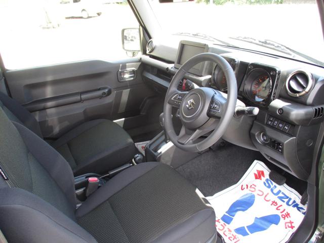 27ccac7aac594813551da444413b87c6.jpg