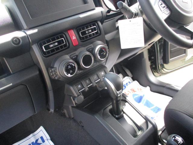 419b47f3ca421ceae754dd5b37ac5129.jpg