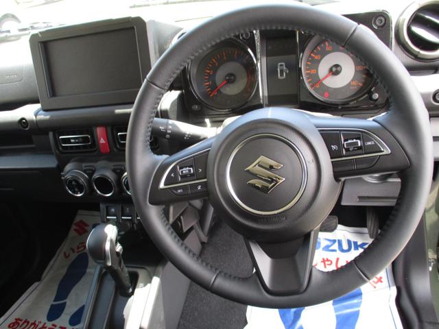 4916f3865d5bb7494fbef97717469c96.jpg