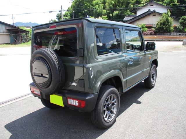 a787c7ec3de8ea1cedd34dbd3467760e.jpg