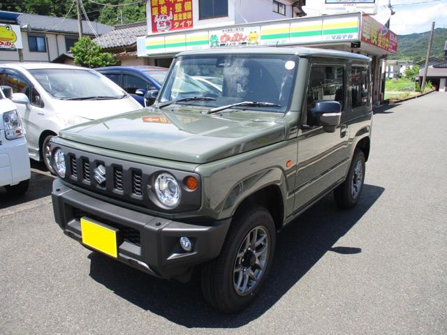 c80d50e3e7f8c2e4dcde7a491c43db62.jpg