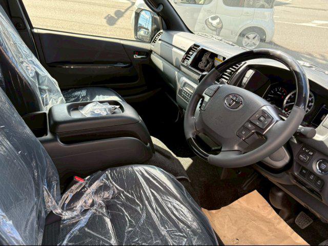 20698d296bed9000141fe4cdfca19e42.jpg