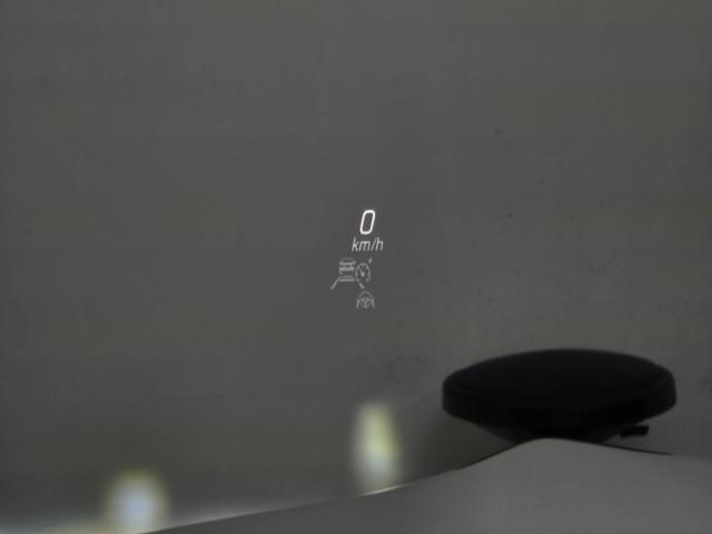 6565acb4091168519a0a3bd1b24049af.jpeg