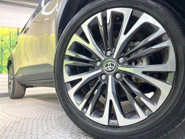 a3aa053321e09fc05b45eaaa3d023274.jpg