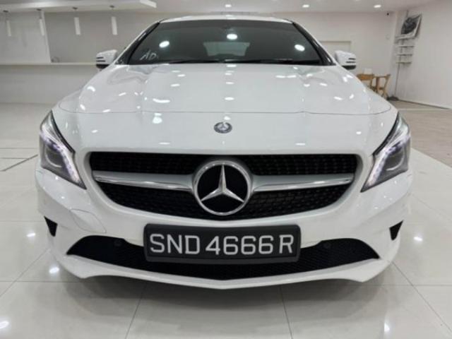 4d92a8c1109155bb5d29b984d80a6f86.jpeg