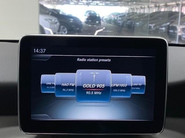 c69e2582ab141831f27d27d2353cb4ae.jpeg
