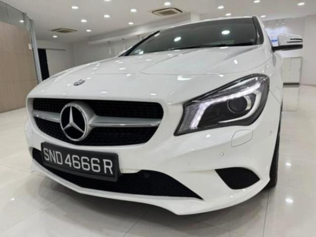 71ddf3445e327ed1d6a8a0ae0c5bb5a8.jpeg