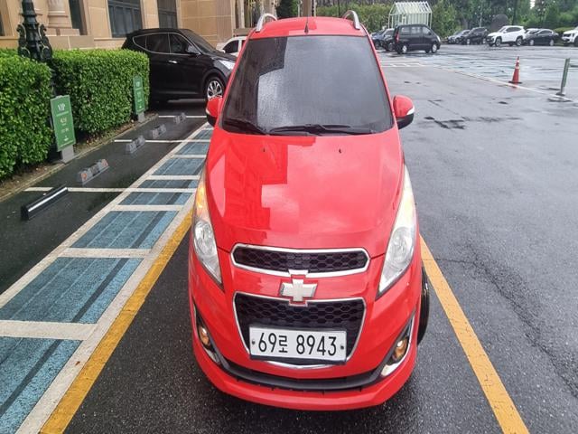 59a96216adeafc2cb079b886129a1e97.jpeg