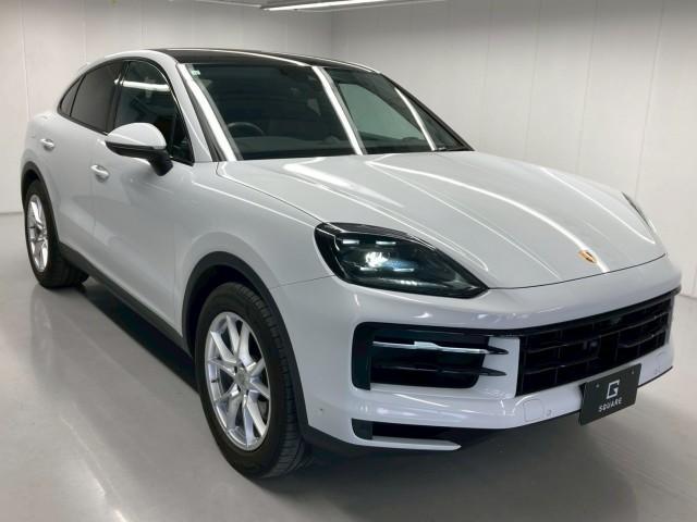 23019589_carP_l_17.jpg
