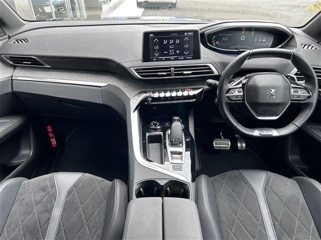 ae95a93062cd0cb74cbdcbf08f1710cb.jpg