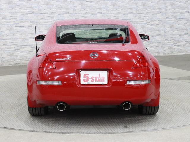997f28fd834169f00d8e746ca8750274.jpg