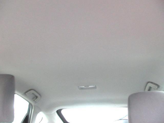 0720124A30260209W00511.jpg