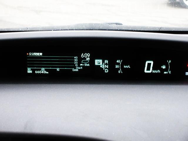 0720124A30260209W00515.jpg