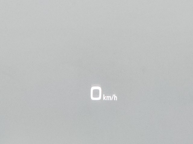 45d046198bc40f9ea497a8b157ea7b09.jpeg