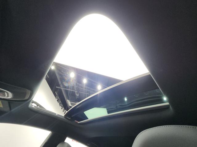 8f52de14734672cf31d88ab1aa873072.jpeg