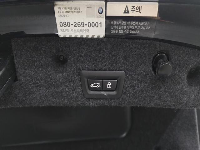 2b14d3848e00f4f0629d34139ebdea74.jpeg