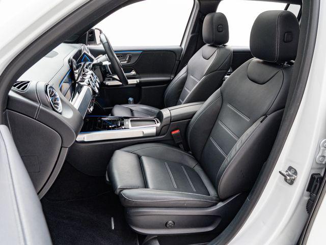 750b21b0e03832d772d0024b1bf9ef8c.jpg